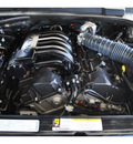 chrysler 300 2009 black sedan lx gasoline 6 cylinders rear wheel drive automatic 78216