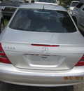 mercedes benz e320