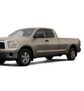 toyota tundra 2007 limited gasoline 8 cylinders rear wheel drive 6 speed automatic 77388