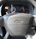 jeep patriot 2010 dark green suv latitude gasoline 4 cylinders 4 wheel drive automatic 60443