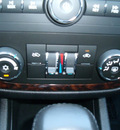 chevrolet impala 2012 silver sedan lt fleet flex fuel 6 cylinders front wheel drive automatic 75657