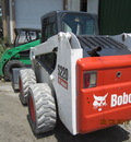bobcat s220