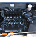 mitsubishi endeavor 2006 black suv ltd gasoline 6 cylinders front wheel drive shiftable automatic 78233