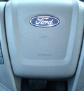 ford f 150 2010 white xl flex fuel 8 cylinders 4 wheel drive automatic 75604