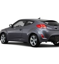 hyundai veloster 2013 coupe gasoline 4 cylinders front wheel drive 6 speed manual 78041