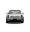 cadillac cts 2007 sedan 6 cylinders not specified 77026