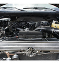 ford f 150 2011 black flex fuel 6 cylinders 2 wheel drive 6 speed automatic 77338