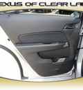 chevrolet equinox 2012 silver lt flex fuel 4 cylinders front wheel drive automatic 77546