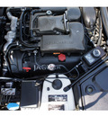 jaguar xkr 2003 white gasoline 8 cylinders dohc rear wheel drive automatic 77043
