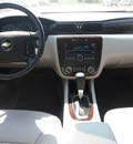 chevrolet impala 2012 black sedan ltz flex fuel 6 cylinders front wheel drive automatic with overdrive 77864