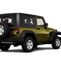 jeep wrangler 2010 suv sport gasoline 6 cylinders 4 wheel drive not specified 77338