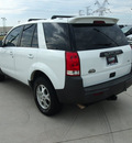 saturn vue 2005 suv gasoline 6 cylinders front wheel drive 5 speed automatic 75007