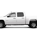 gmc sierra 1500 2013 flex fuel 8 cylinders 2 wheel drive not specified 77094