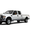 ford f 250 super duty 2010 diesel 8 cylinders 4 wheel drive automatic 79015