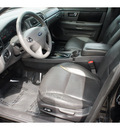ford taurus 2002 black sedan ses flex fuel 6 cylinders front wheel drive automatic 78654