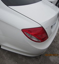 mercedes benz cl63