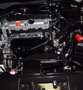 honda accord 2010 silver sedan ex gasoline 4 cylinders front wheel drive automatic 76116