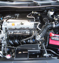 honda accord 2010 black sedan lx gasoline 4 cylinders front wheel drive automatic 76011