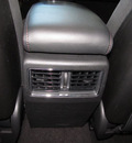 nissan maxima 2011 black sedan 3 5 s gasoline 6 cylinders front wheel drive shiftable automatic 77477