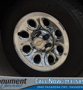 chevrolet silverado 1500 2012 blue pickup truck ls flex fuel 8 cylinders 2 wheel drive automatic 77503