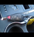 dodge charger 2010 black sedan sxt 6 cylinders automatic 77037