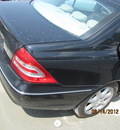 mercedes benz c240