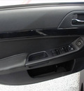 mitsubishi lancer 2013 black sedan gt gasoline 4 cylinders front wheel drive not specified 44060