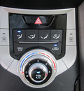 hyundai elantra 2011 white sedan gls gasoline 4 cylinders front wheel drive not specified 77099