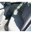 buick lucerne 2011 white sedan cxl flex fuel 6 cylinders front wheel drive automatic 99336