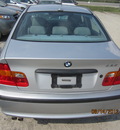 bmw 325i