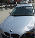 bmw 325i