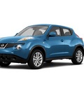 nissan juke 2011 gasoline 4 cylinders front wheel drive not specified 78550