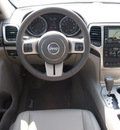 jeep grand cherokee 2013 black suv laredo gasoline 6 cylinders 2 wheel drive automatic 76011