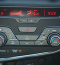 kia optima hybrid 2012 gray sedan hybrid 4 cylinders front wheel drive automatic 77034