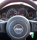 jeep liberty 2012 black suv sport gasoline 6 cylinders 4 wheel drive automatic 44024