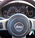 jeep liberty 2012 white suv limited jet edition gasoline 6 cylinders 4 wheel drive automatic 44024