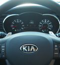 kia optima 2013 black sedan sx gasoline 4 cylinders front wheel drive 6 speed automatic 77034