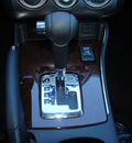 mitsubishi galant 2012 off white sedan es gasoline 4 cylinders front wheel drive automatic 75150
