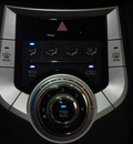 hyundai elantra 2011 white sedan gls gasoline 4 cylinders front wheel drive automatic 75150
