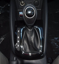 kia forte 2013 black sedan lx gasoline 4 cylinders front wheel drive automatic 75150