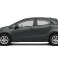 kia rio5 2013 silver wagon 4 cylinders not specified 44060