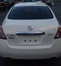 nissan altima 2011 sedan 4 cylinders cont  variable trans  33021