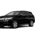 acura rdx 2013 suv 6 cylinders not specified 76137