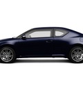 scion tc 2013 coupe 4 cylinders not specified 90241