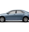 toyota camry 2012 sedan 4 cylinders not specified 90241