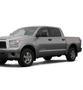 toyota tundra 2007 sr5 gasoline 8 cylinders 2 wheel drive 6 speed automatic electronic 78577