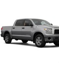 toyota tundra 2007 sr5 gasoline 8 cylinders 2 wheel drive 6 speed automatic electronic 78577
