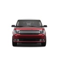 ford flex 2013 4dr limited fwd 6 cylinders  6 s 75070