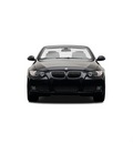 bmw 3 series 2008 335i 6 cylinders not specified 77074