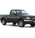 ford ranger 2002 xlt 6 cylinders not specified 77074